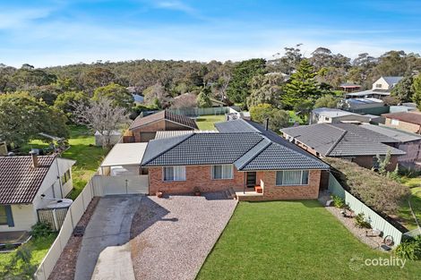 38 Ella St, Hill Top, NSW 2575