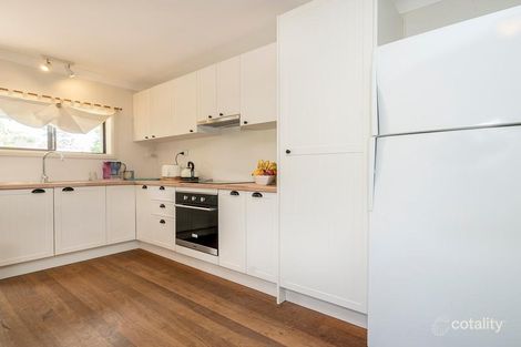 Property photo of 5 Trinity Point Drive Morisset Park NSW 2264