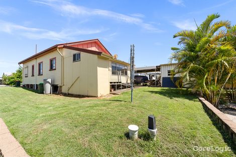 Property photo of 37 Mary Street Grafton NSW 2460