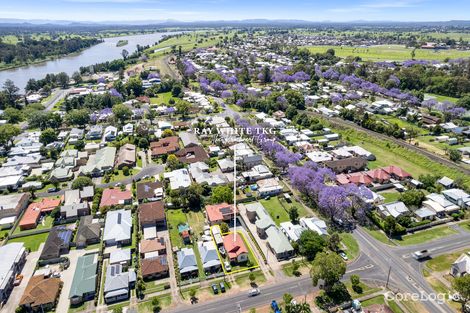 Property photo of 37 Mary Street Grafton NSW 2460