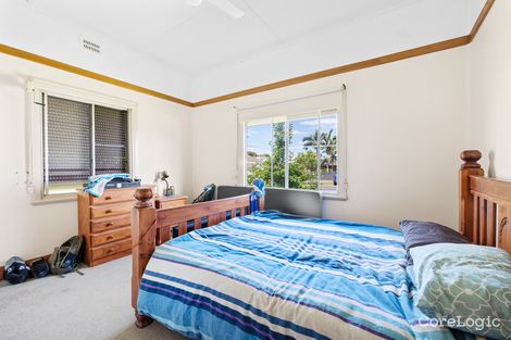 Property photo of 37 Mary Street Grafton NSW 2460