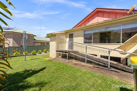 Property photo of 37 Mary Street Grafton NSW 2460