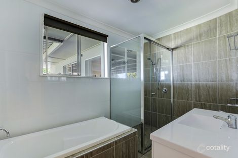 Property photo of 330 North Street Wilsonton QLD 4350