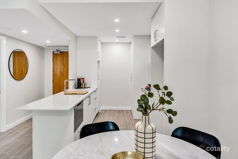 Property photo of 2205/141 Campbell Street Bowen Hills QLD 4006