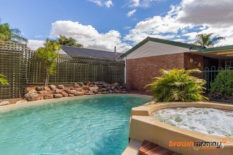 Property photo of 23 Fountain Way Huntingdale WA 6110