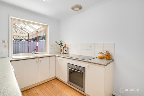 Property photo of 2/30 Fitzroy Avenue Camden Park SA 5038