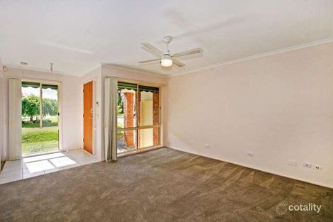 Property photo of 24 The Gateway Lilydale VIC 3140