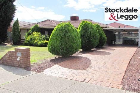 Property photo of 7 Petra Court Epping VIC 3076