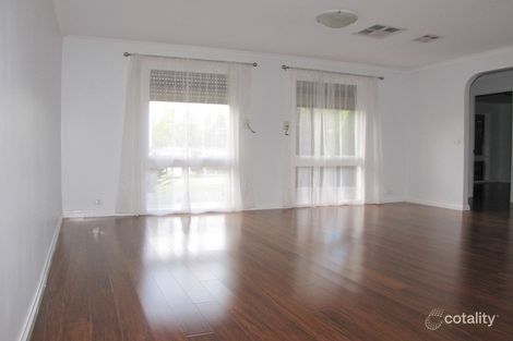 Property photo of 7 Petra Court Epping VIC 3076