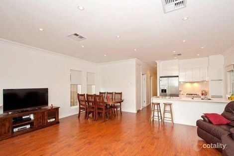 Property photo of 14 Hutley Road North Haven SA 5018