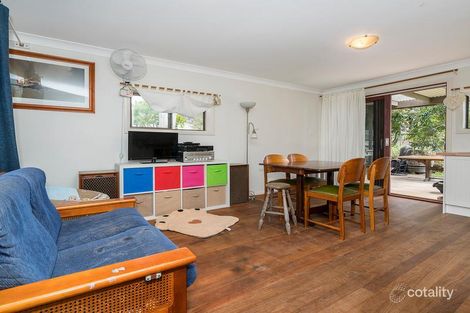 Property photo of 5 Trinity Point Drive Morisset Park NSW 2264