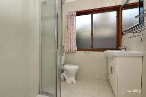 Property photo of 7 Finlayson Street Forest Hill VIC 3131