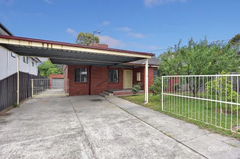 Property photo of 7 Finlayson Street Forest Hill VIC 3131