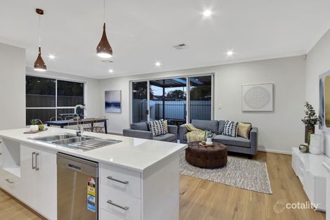 Property photo of 4 Chivell Road Angle Vale SA 5117