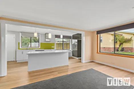 Property photo of 7 Mitchell Street Mayfield TAS 7248