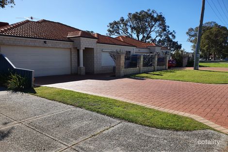 Property photo of 7 Lavant Way Balga WA 6061