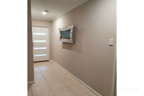 Property photo of 7 Lavant Way Balga WA 6061
