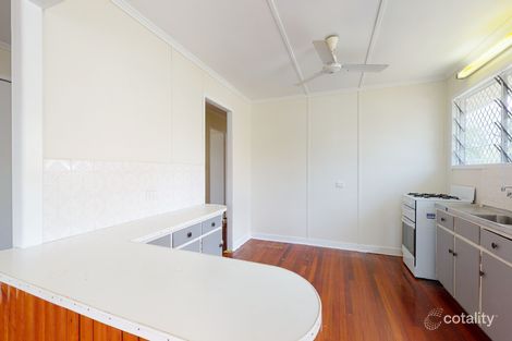 Property photo of 6 Wambool Street West Rockhampton QLD 4700