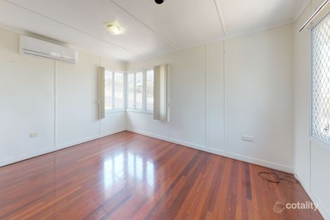 Property photo of 6 Wambool Street West Rockhampton QLD 4700
