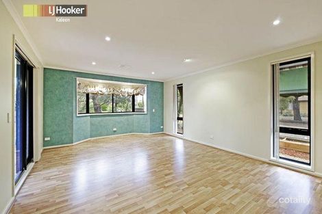 Property photo of 10 Oakover Circuit Kaleen ACT 2617