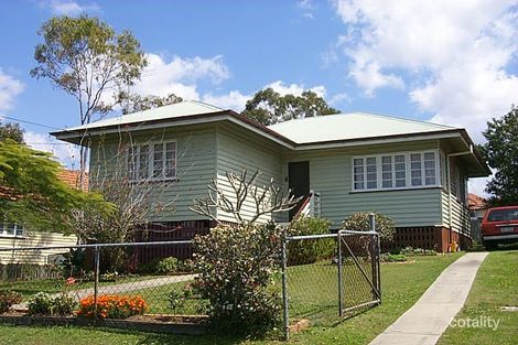 36 Porteus Dr, Seven Hills, QLD 4170