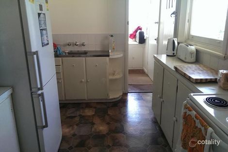 Property photo of 50 Ackroyd Street Port Macquarie NSW 2444