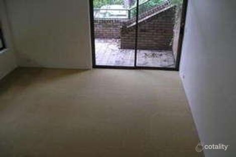 Property photo of 1/31 Ocean Avenue Double Bay NSW 2028
