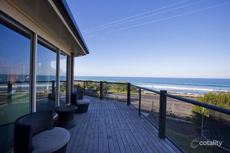 Property photo of 181 Great Ocean Road Anglesea VIC 3230