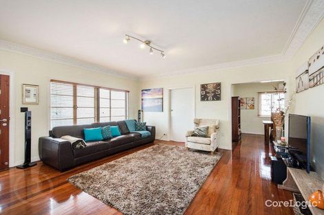 Property photo of 6 Brenda Street Morningside QLD 4170