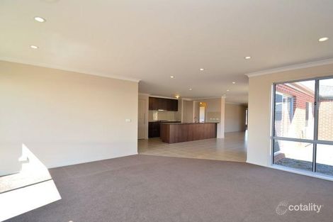 Property photo of 16 Barley Sheaf Drive Miners Rest VIC 3352