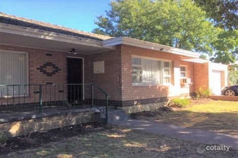 Property photo of 20 Aberdare Road Shenton Park WA 6008