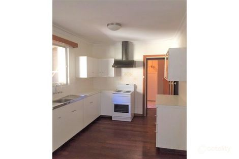 Property photo of 20 Aberdare Road Shenton Park WA 6008