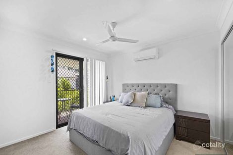 Property photo of 22/34 Nightingale Drive Lawnton QLD 4501