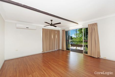 Property photo of 23 Glenlyon Drive Wulguru QLD 4811