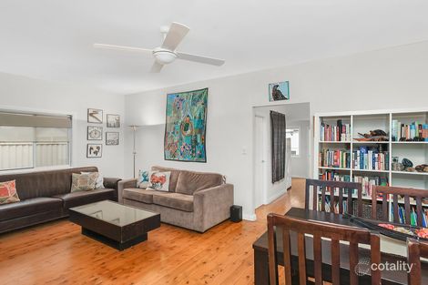 Property photo of 174 Brick Wharf Road Woy Woy NSW 2256