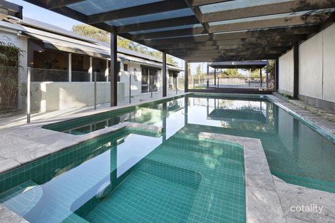 Property photo of 95 Woodside Avenue Frankston South VIC 3199