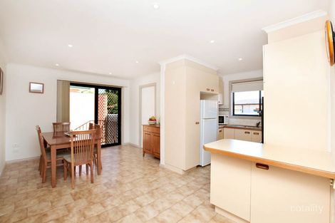 Property photo of 1A Bent Street Westmeadows VIC 3049