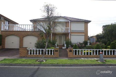 Property photo of 84 Corio Drive Springvale South VIC 3172