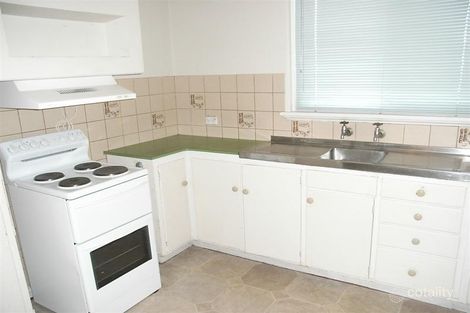 Property photo of 6 Jarvis Street O'Connor WA 6163