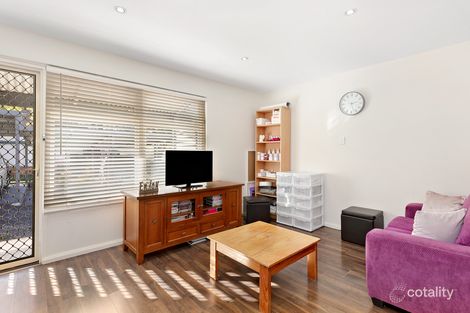 Property photo of 1/12 Jutland Avenue Wollongong NSW 2500