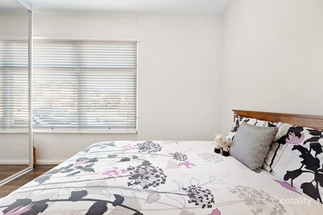 Property photo of 1/12 Jutland Avenue Wollongong NSW 2500
