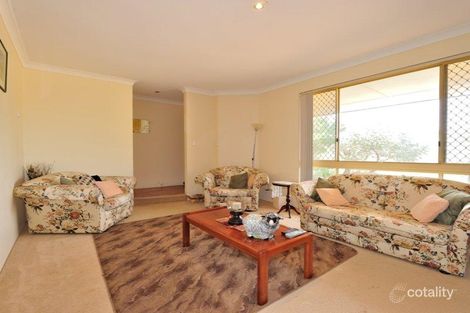 Property photo of 8B Vine Court Kenwick WA 6107