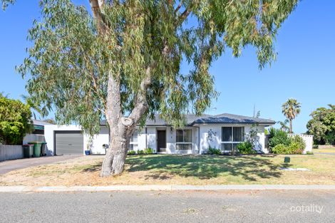 2 Nevis Pl, Safety Bay, WA 6169