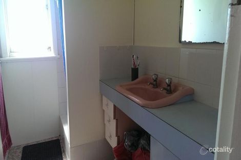 Property photo of 50 Ackroyd Street Port Macquarie NSW 2444