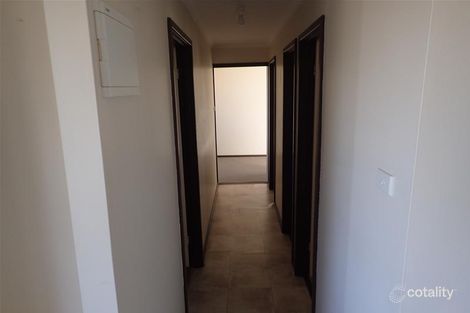 Property photo of 27 William Street Mannum SA 5238