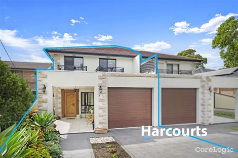 Property photo of 17 McMahon Road Yagoona NSW 2199