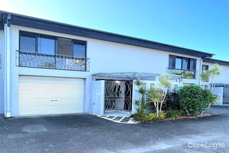 Property photo of 14/22-24 Oyster Court Trinity Beach QLD 4879