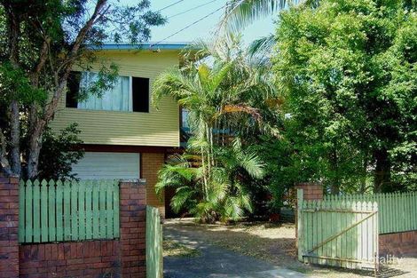 72 Kolora Cres, Ferny Hills, QLD 4055