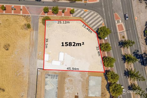 5 Market St, Rockingham, WA 6168