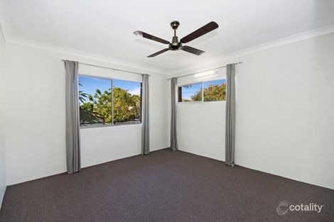 Property photo of 23 Glenlyon Drive Wulguru QLD 4811